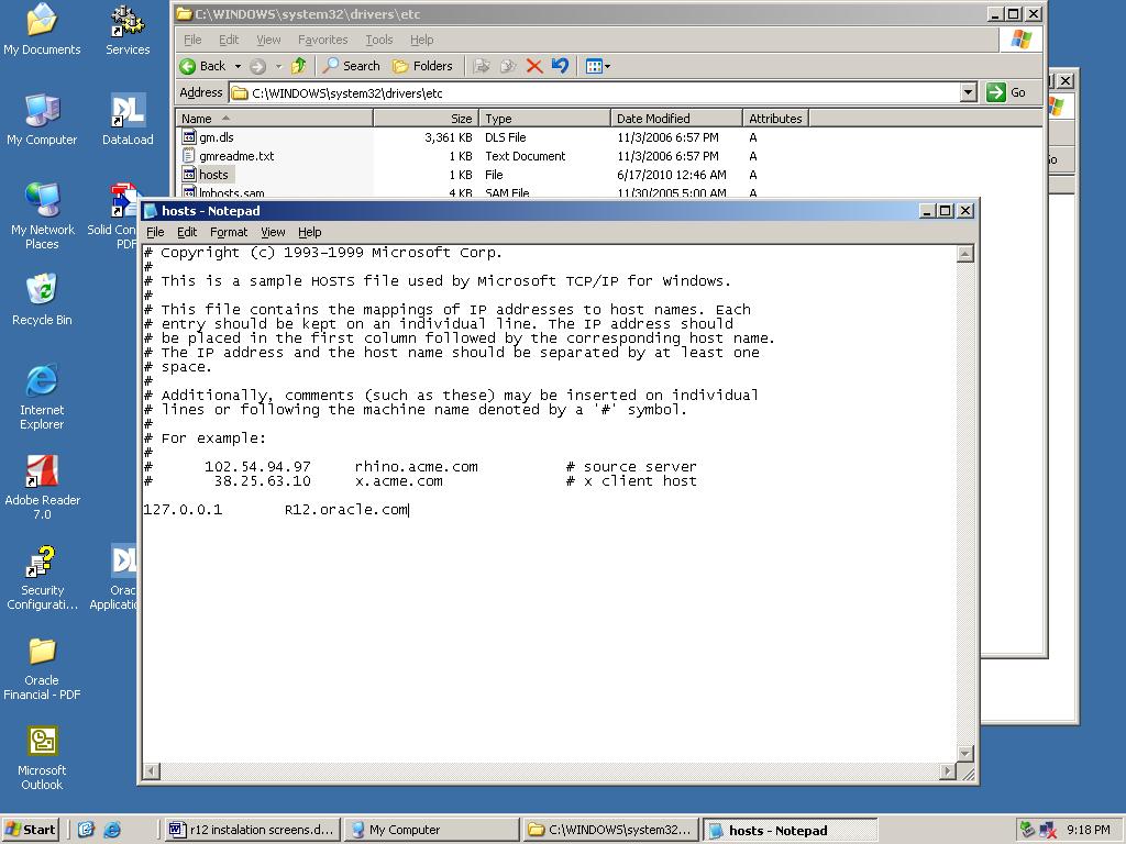 download making grids work proceedings of the coregrid