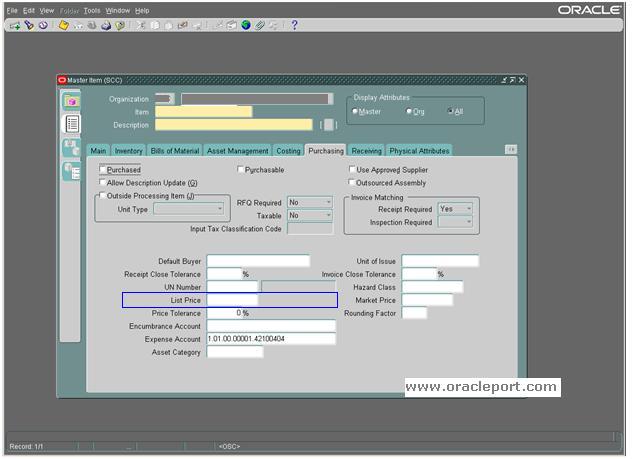 Oracle Database 11G Pl/Sql Programming Pdf