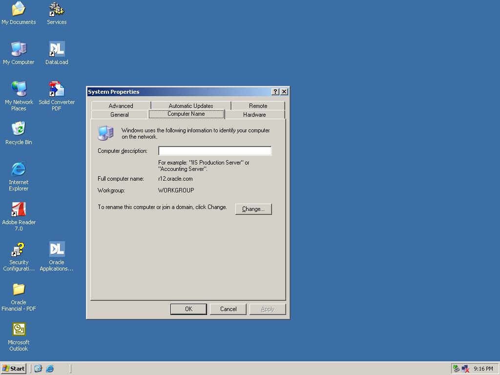 Download mktemp for windows 8 1 Download mktemp for windows 8 1