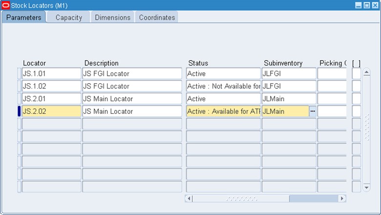 Chart Of Accounts In Oracle Apps R12 Query